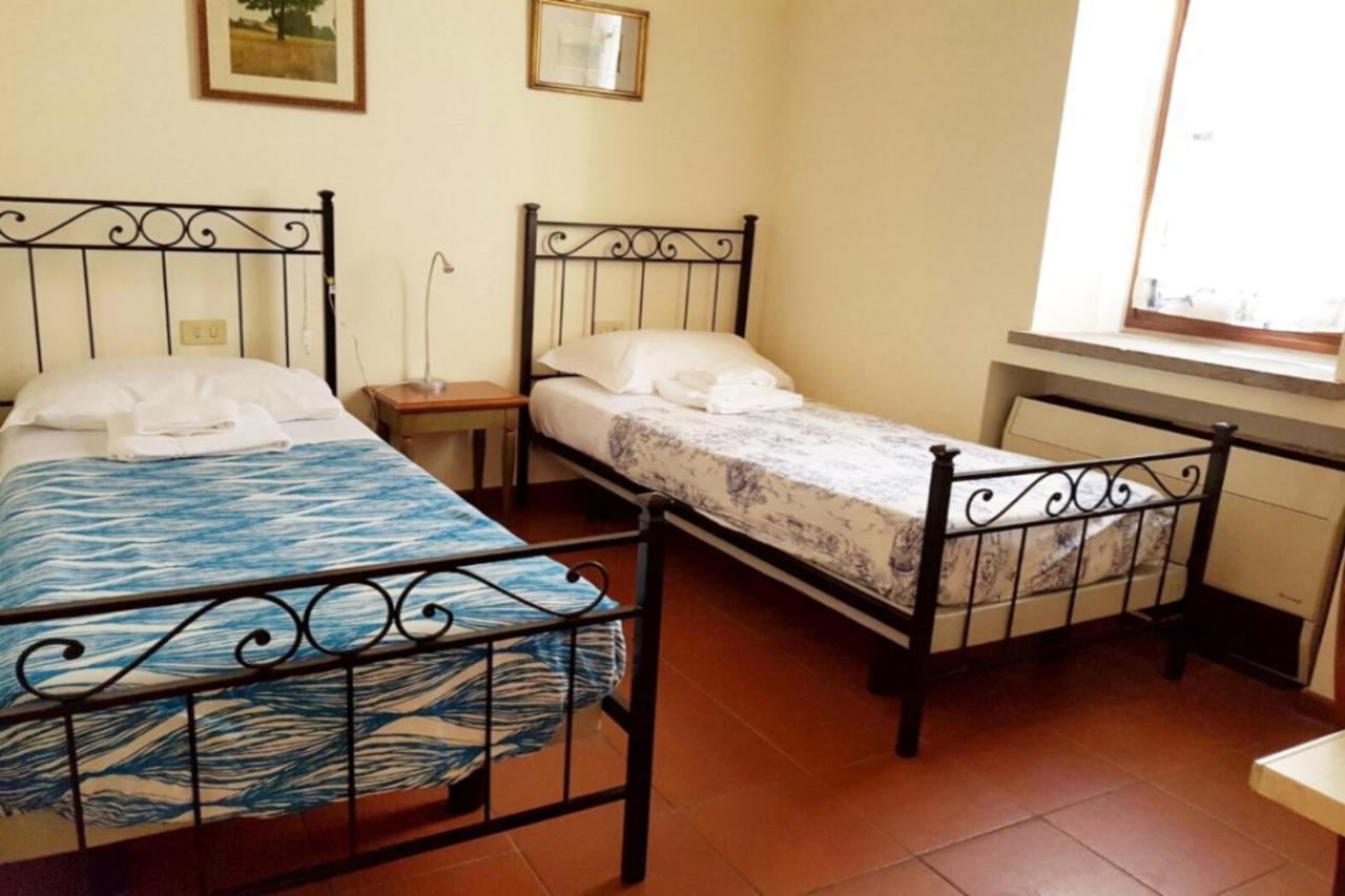 Apartments Close To Duomo ฟลอเรนซ์ ภายนอก รูปภาพ