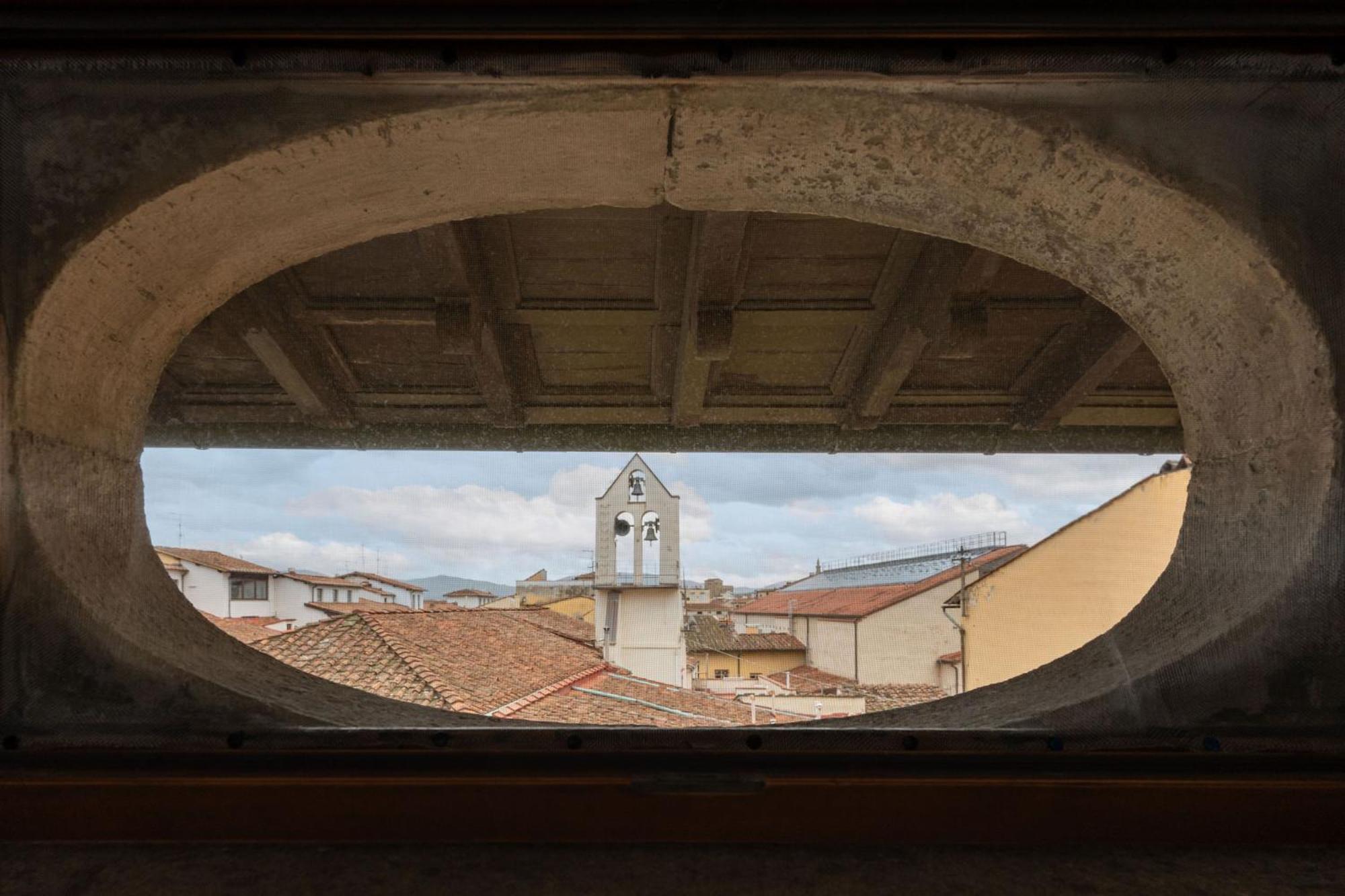 Apartments Close To Duomo ฟลอเรนซ์ ห้อง รูปภาพ