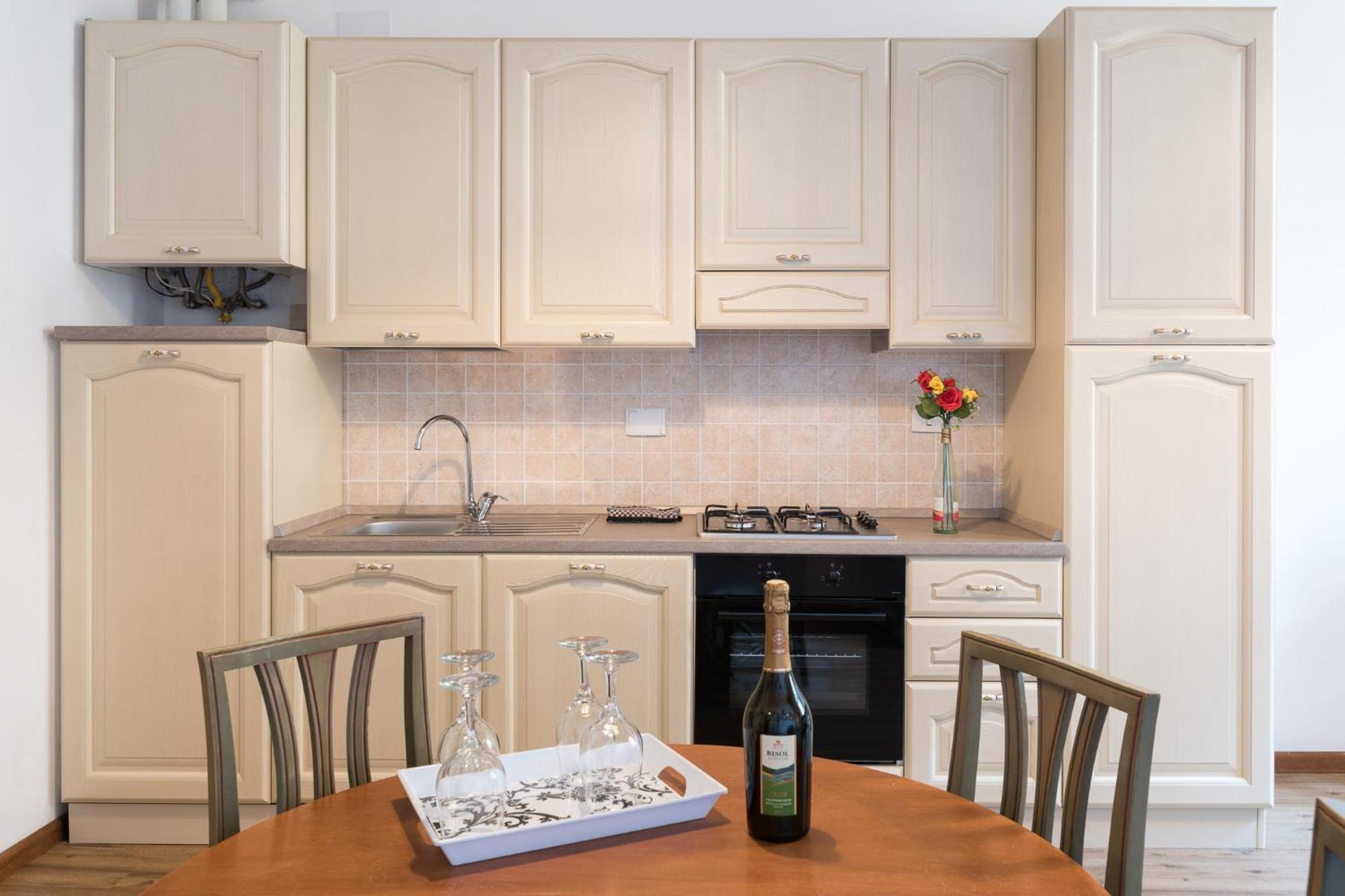 Apartments Close To Duomo ฟลอเรนซ์ ห้อง รูปภาพ