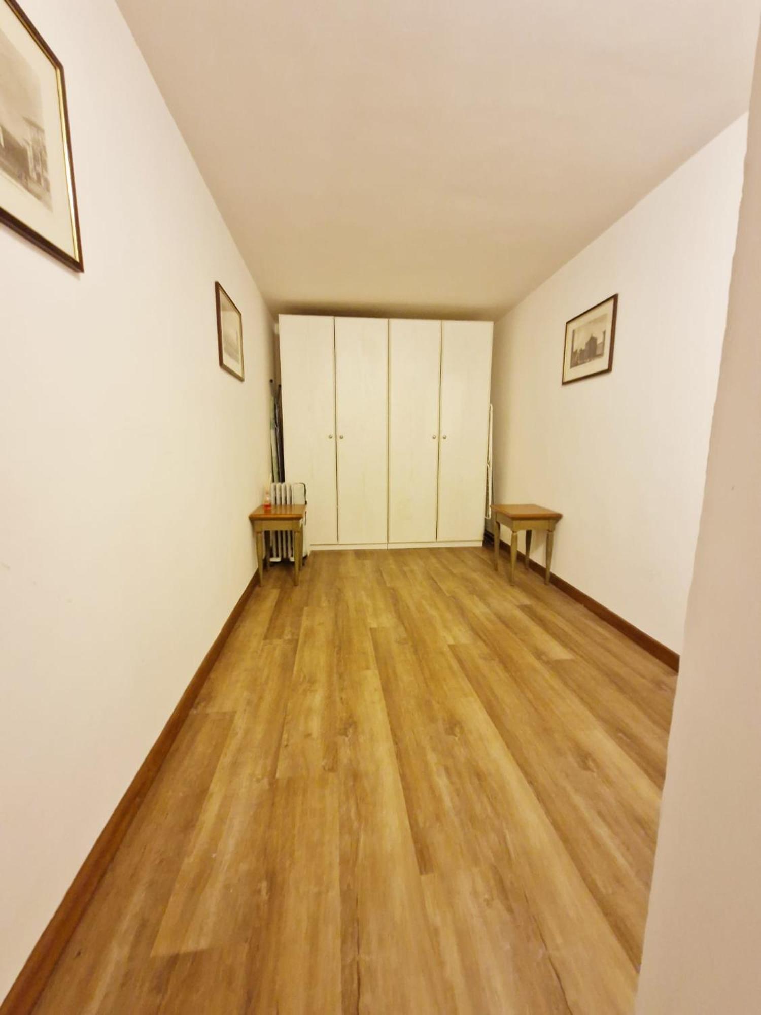 Apartments Close To Duomo ฟลอเรนซ์ ห้อง รูปภาพ
